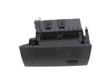Right dashboard glove box lid used - Renault KADJAR - 682526225R