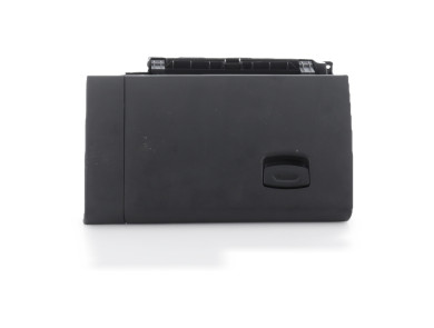 Right dashboard glove box lid - Renault KADJAR PH.1 - 682526225R - H0-9493E