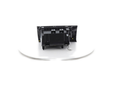 Right dashboard glove box lid - Renault KADJAR PH.1 - 682526225R - H0-9493E