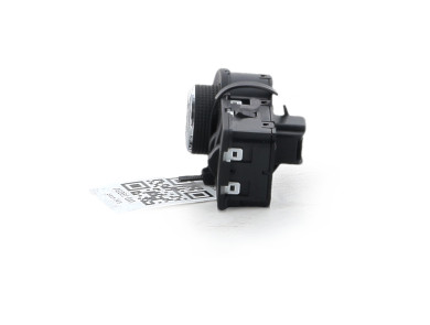 Interrupteur d'éclairage - Opel MOKKA I PH.1 - 95297422 - W0-7903V