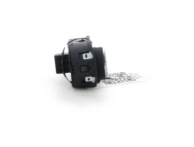Interrupteur d'éclairage - Opel MOKKA I PH.1 - 95297422 - W0-7903V