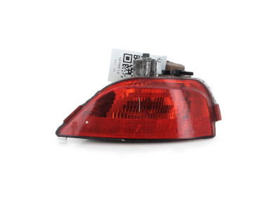 Left rear bumper light - Renault MEGANE IV PH.1 - 265852501R - K1-8443H