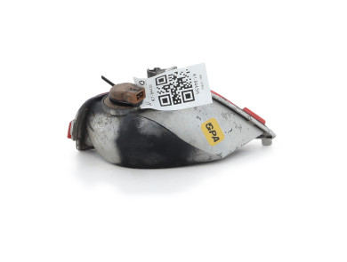 Feu de pare choc arrière gauche - Renault MEGANE IV PH.1 - 265852501R - K1-8443H