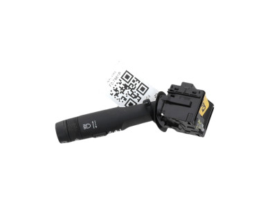 Left indicator stalk - Opel MOKKA I PH.1 - 23423701 - F0-7861P