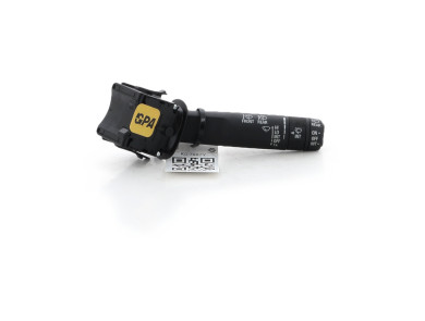 Commodo droit occasion - Opel MOKKA - 95442049