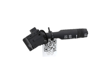 Commodo droit - Opel MOKKA I PH.1 - 95442049 - K0-7987Y
