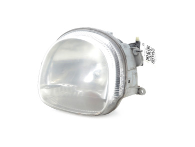 Left headlight - Renault TWINGO I PH.3 - 7701049686 - F1-5174F