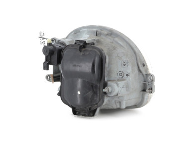 Left headlight - Renault TWINGO I PH.3 - 7701049686 - F1-5174F