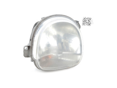 Phare avant gauche - Renault TWINGO I PH.3 - 7701049686 - F1-5174F