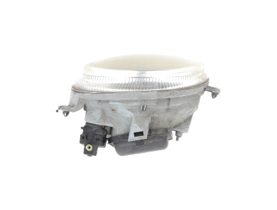 Phare avant gauche - Renault TWINGO I PH.3 - 7701049686 - F1-5174F