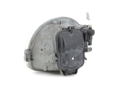 Phare avant droit - Renault TWINGO I PH.3 - 7701049687 - L1-5113G