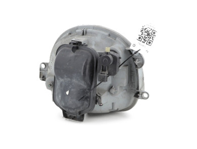 Right headlight - Renault TWINGO I PH.3 - 7701049687 - L1-5113G