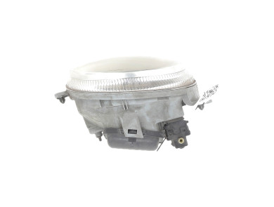 Right headlight - Renault TWINGO I PH.3 - 7701049687 - L1-5113G