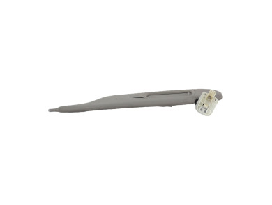 Left sun visor - Renault CLIO III PH.1 - 8200294234 - K0-7777N