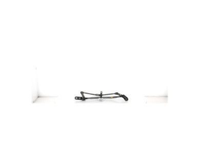 Front wiper linkage - Renault CLIO III PH.1 - 8200268931 - G0-7594N
