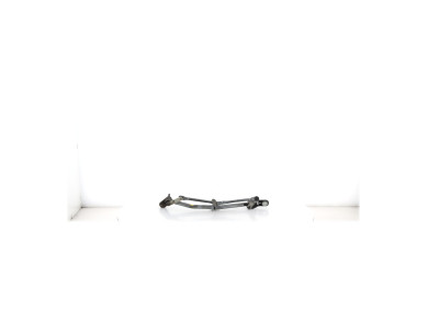 Front wiper linkage - Renault CLIO III PH.1 - 8200268931 - G0-7594N