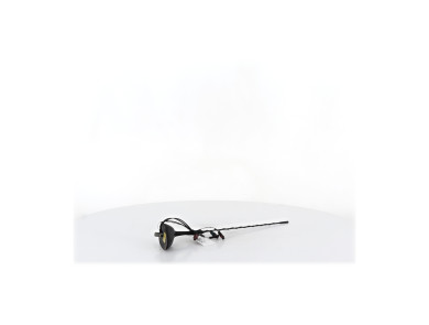 Antenne - BMW SERIE 1 I PH.1 - 65206925356 - M0-4351M