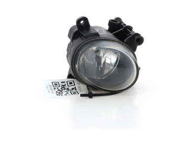 Antibrouillard avant gauche - Audi Q3 I PH.1 - 8T0941699E - Z1-8353Z