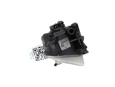 Left front fog light - Audi Q3 I PH.1 - 8T0941699E - Z1-8353Z
