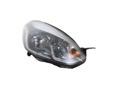 Phare avant droit occasion - Ford FIESTA - 2549214