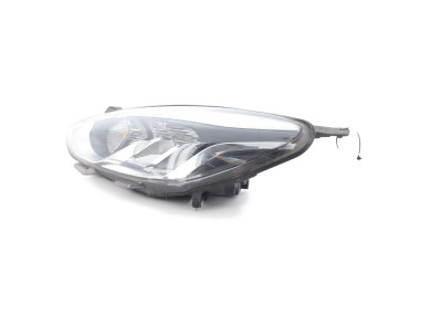 Phare avant gauche occasion - Ford FIESTA - 2549186