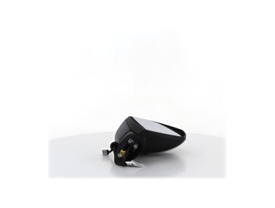 Right wing mirror - Ford ECOSPORT PH.3 - Bleu Fonce - 2451731 - K1-7945M
