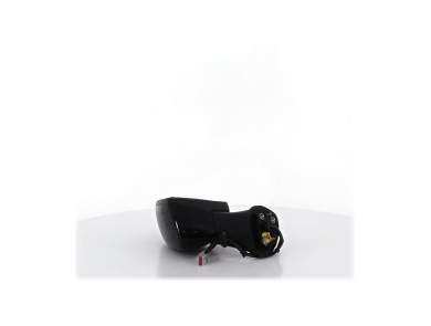 Right wing mirror - Ford ECOSPORT PH.3 - Bleu Fonce - 2451731 - K1-7945M