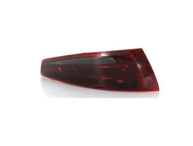 Left rear light - Audi Q3 I PH.1 - 8U0945093 - A1-8277J
