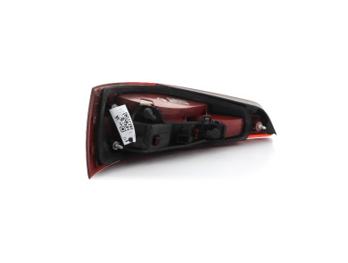 Feu arrière gauche - Audi Q3 I PH.1 - 8U0945093 - A1-8277J