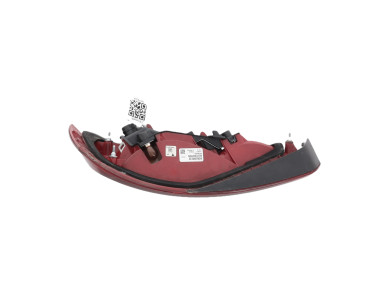 Feu arrière droit occasion - Audi Q3 - 8U0945094