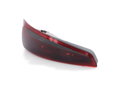 Right rear light - Audi Q3 I PH.1 - 8U0945094 - K1-8248K