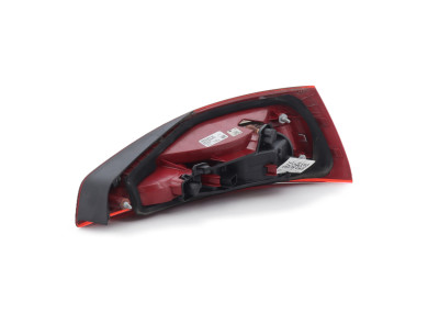 Right rear light - Audi Q3 I PH.1 - 8U0945094 - K1-8248K