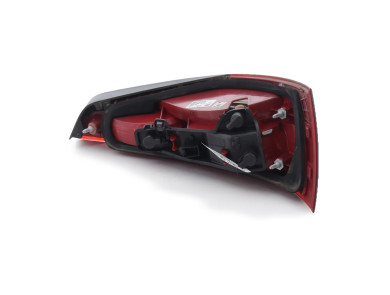 Right rear light - Audi Q3 I PH.1 - 8U0945094 - K1-8248K