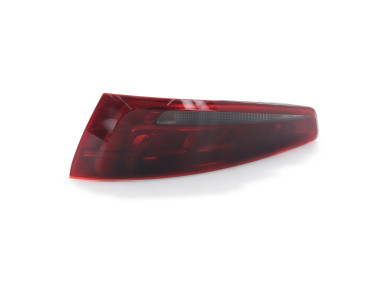 Right rear light - Audi Q3 I PH.1 - 8U0945094 - K1-8248K