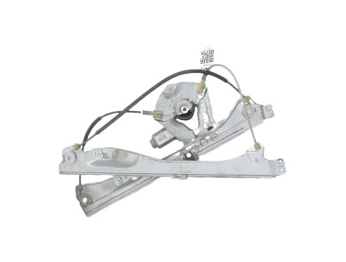 Lève-vitre avant droit - Renault CLIO III PH.1 - 8200291147 - R1-7926T