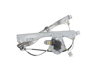 Lève-vitre avant droit - Renault CLIO III PH.1 - 8200291147 - R1-7926T