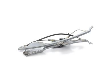 Right front window-lift - Renault CLIO III PH.1 - 8200291147 - R1-7926T