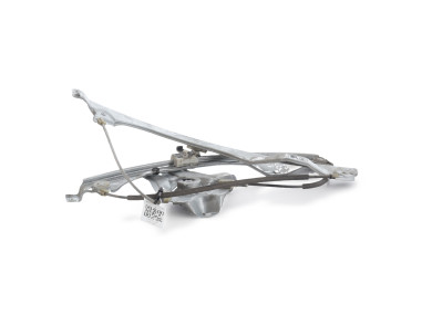 Right front window-lift - Renault CLIO III PH.1 - 8200291147 - R1-7926T