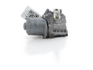 Front wiper motor - Ford ECOSPORT PH.3 - 2149831 - B0-6617L