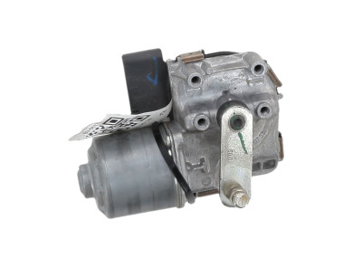 Front wiper motor - Ford ECOSPORT PH.3 - 2149831 - B0-6617L