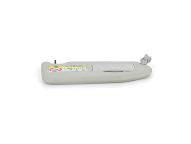 Pare-soleil droit - Ford ECOSPORT PH.3 - 2137694 - Z0-6608H