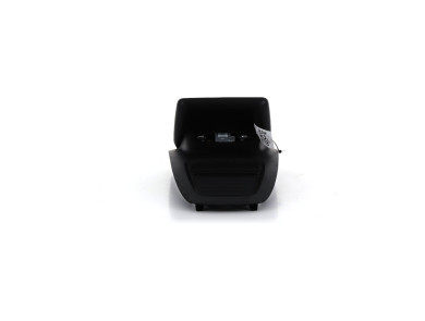 Multifunction screen - Ford ECOSPORT PH.3 - 2659234 - R0-6798X