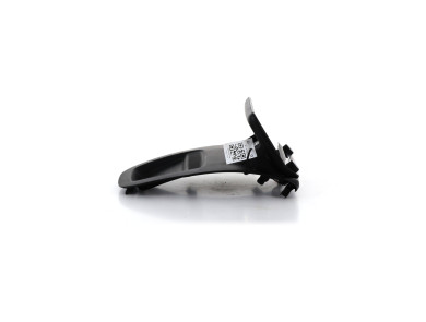 Multifunction screen - Ford ECOSPORT PH.3 - 2659234 - R0-6798X