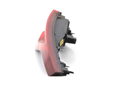 Left hatchback boot light - Renault MEGANE IV PH.1 - 265550248R - R1-0233U