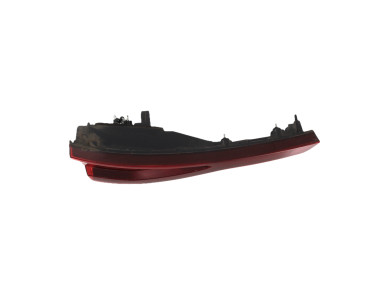 Left hatchback boot light - Renault MEGANE IV PH.1 - 265550248R - R1-0233U