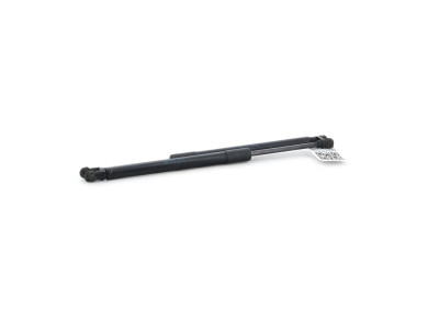 Trunk gas spring (x2) - BMW SERIE 3 IV PH.2 - Blanc - 51247129194 - G1-2211P