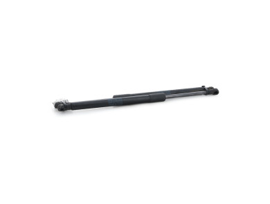 Paire verins coffre hayon malle - BMW SERIE 3 IV PH.2 - Blanc - 51247129194 - G1-2211P