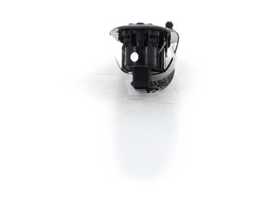 Platine de commande lève-vitre gauche - Peugeot 2008 I PH.1 - 96751127ZD - L1-0198Q