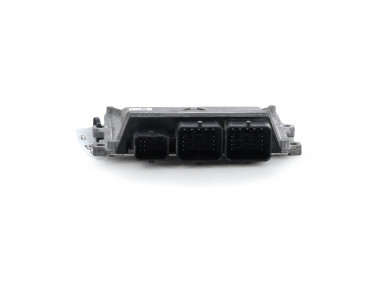 Engine calculator - Peugeot 2008 I PH.1 - 9805895780 - F0-9416Y