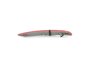 Left rear reflector - BMW X1 I PH.1 - 63147314883 - X1-8233R